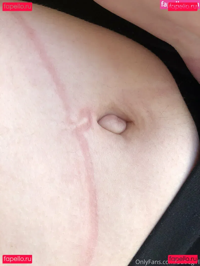 outiegirl Onlyfans Photo Gallery 