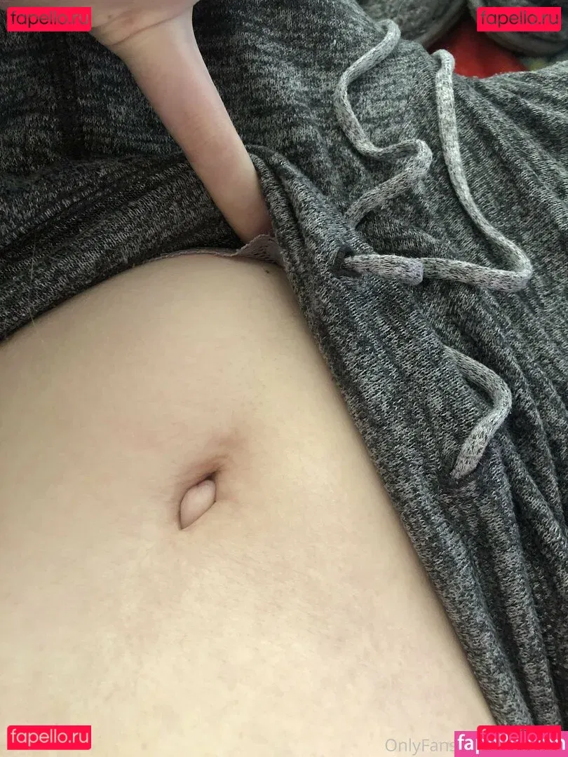 outiegirl Onlyfans Photo Gallery 