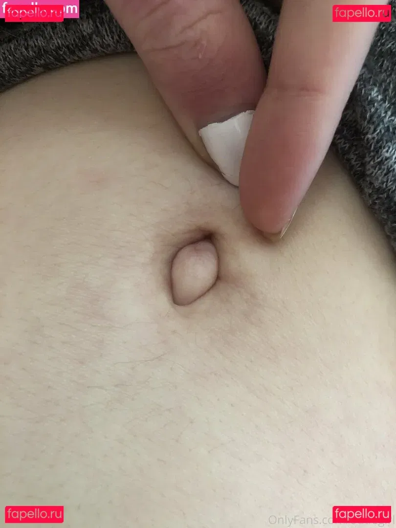 outiegirl Onlyfans Photo Gallery 