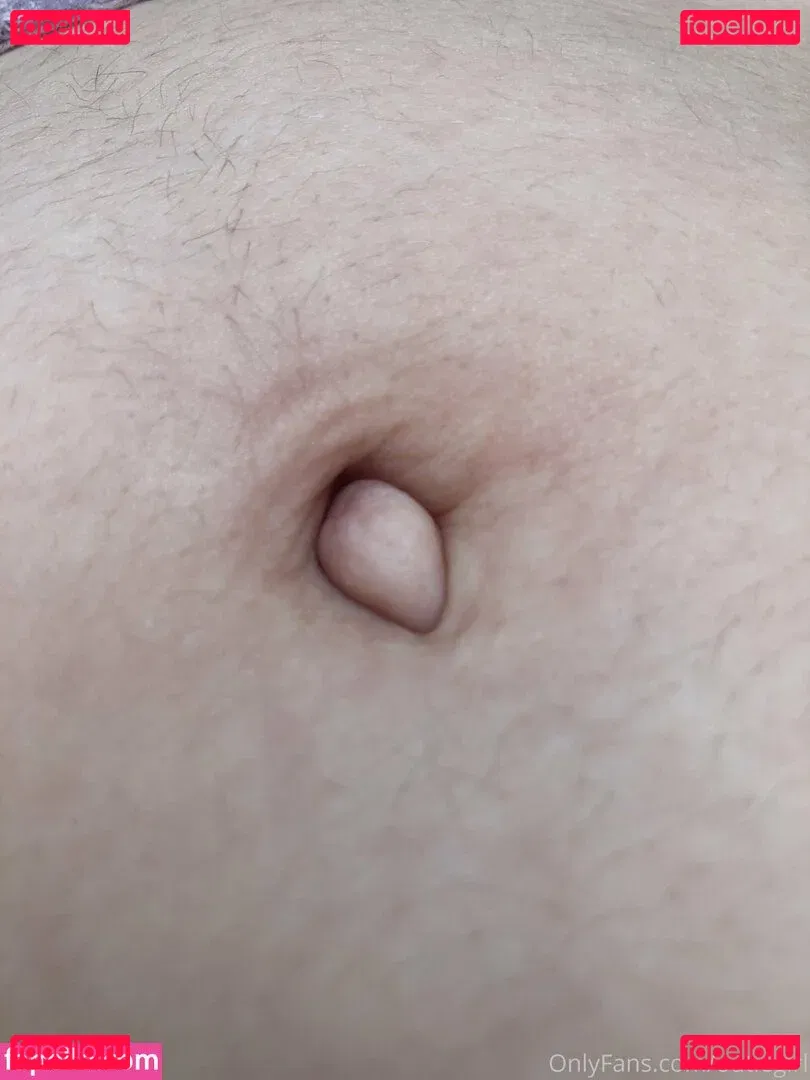 outiegirl Onlyfans Photo Gallery 