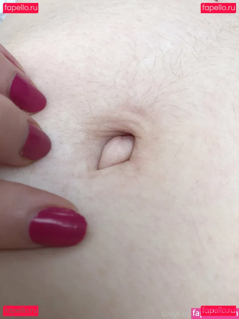 outiegirl Onlyfans Photo Gallery 