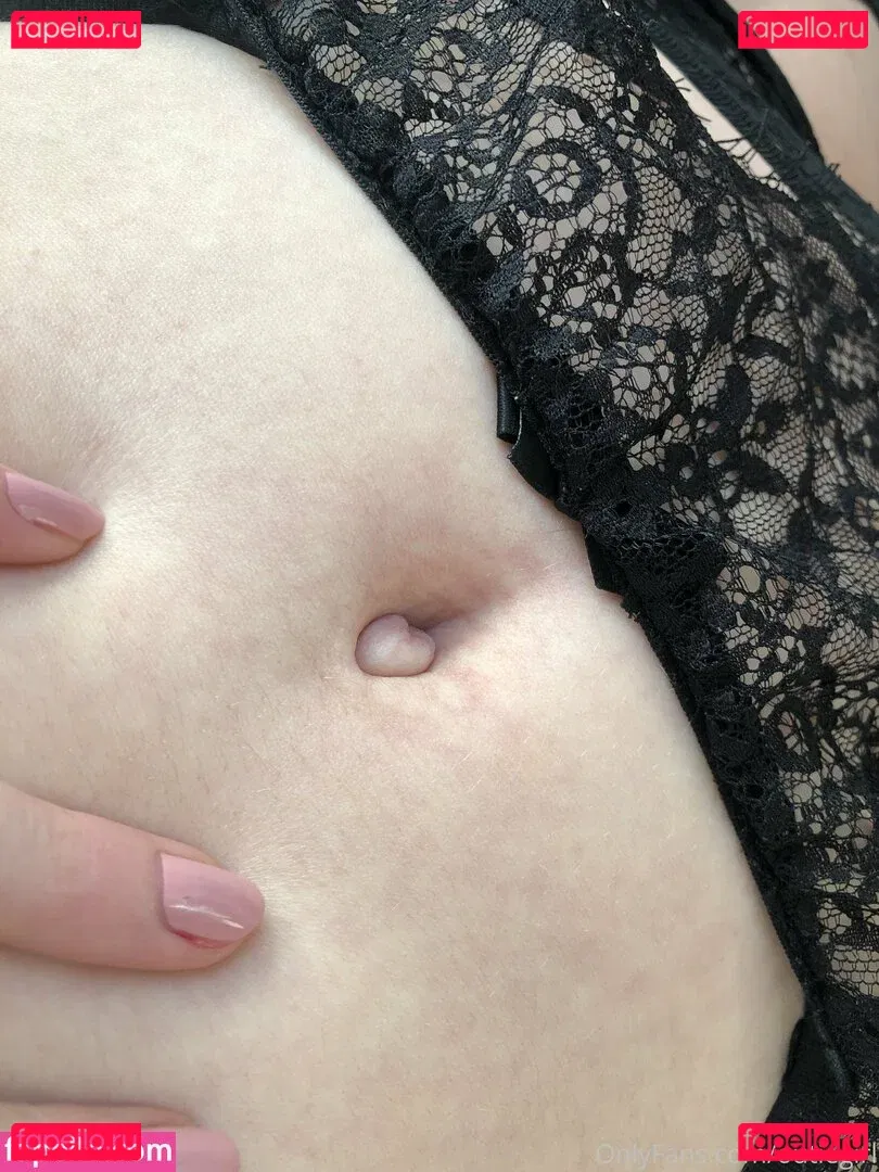 outiegirl Onlyfans Photo Gallery 