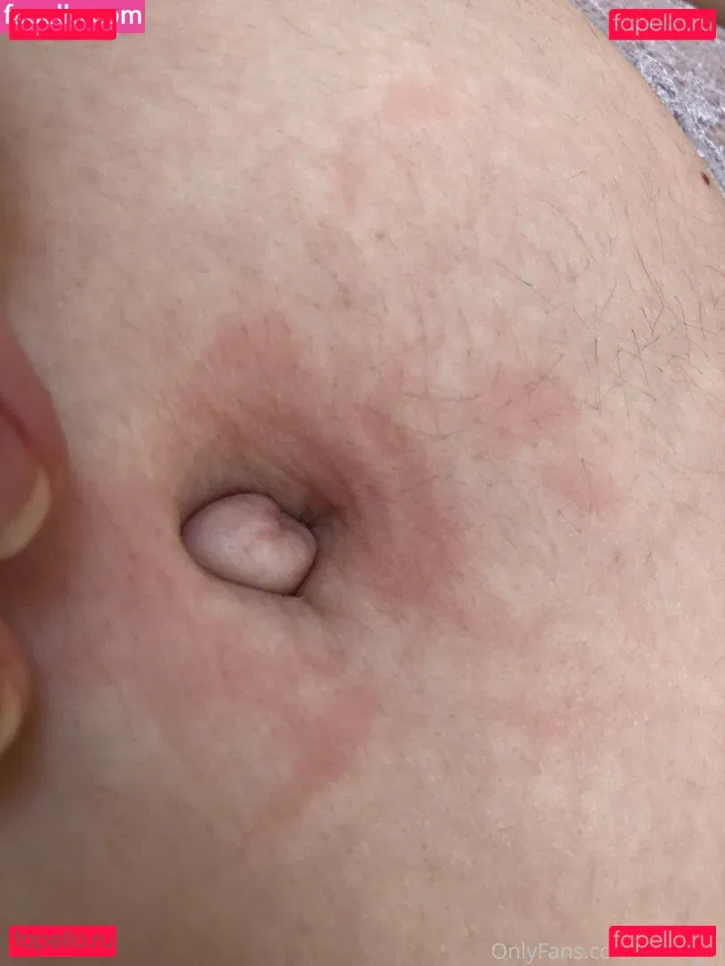 outiegirl Onlyfans Photo Gallery 