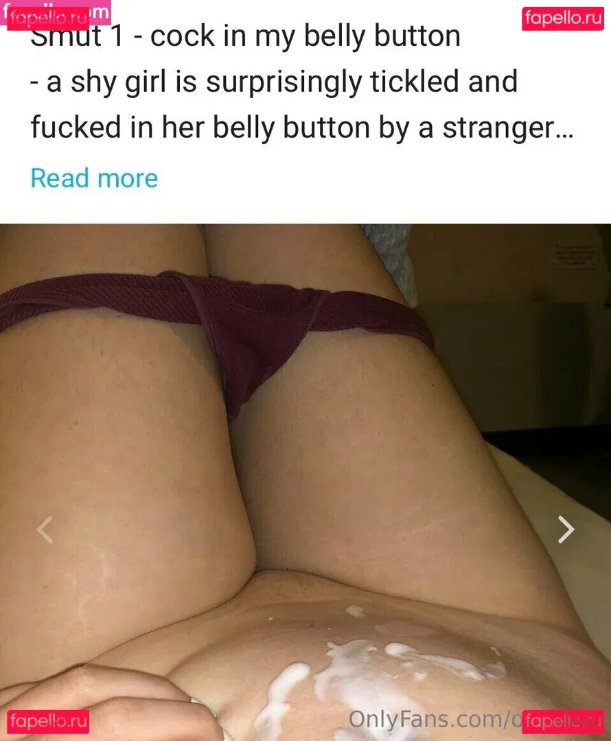 outiegirl Onlyfans Photo Gallery 