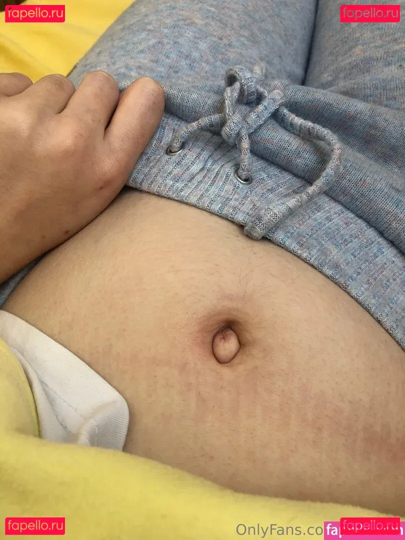 outiegirl Onlyfans Photo Gallery 