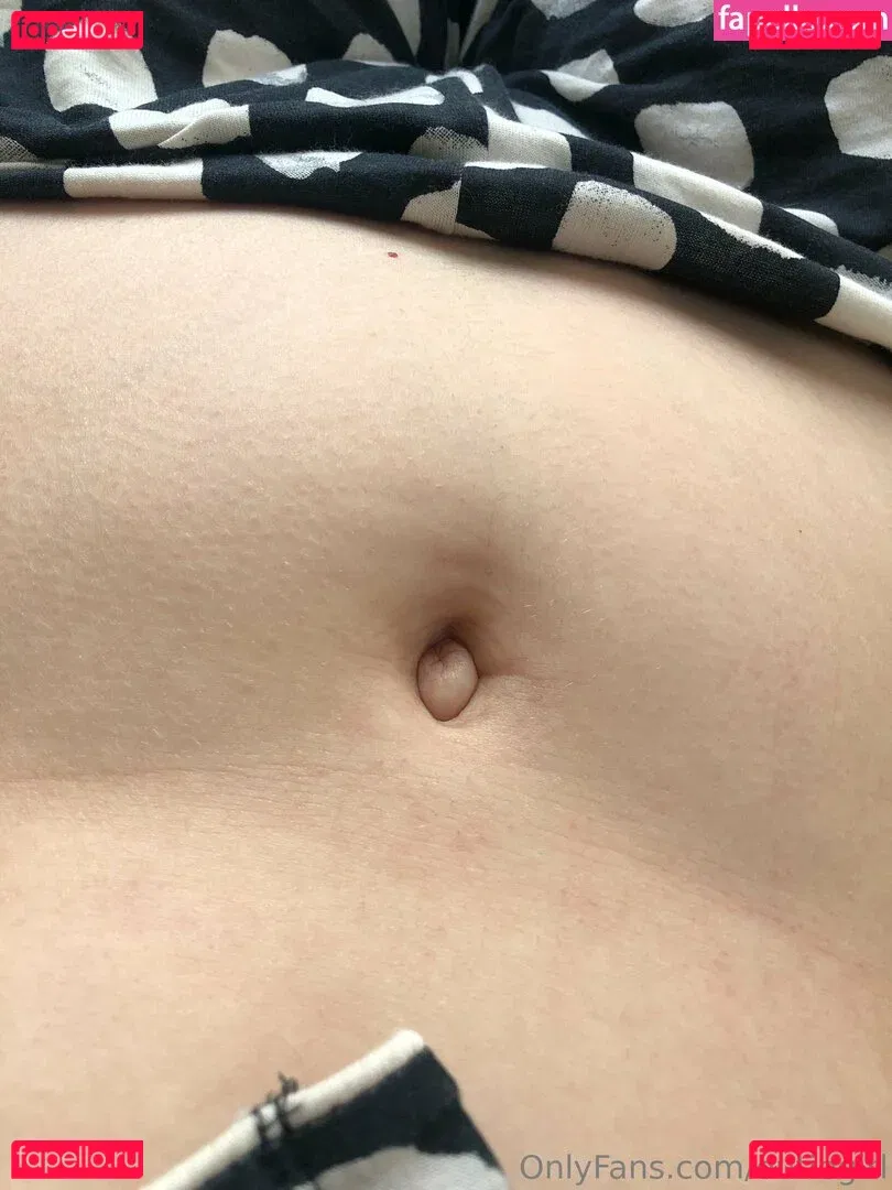 outiegirl Onlyfans Photo Gallery 