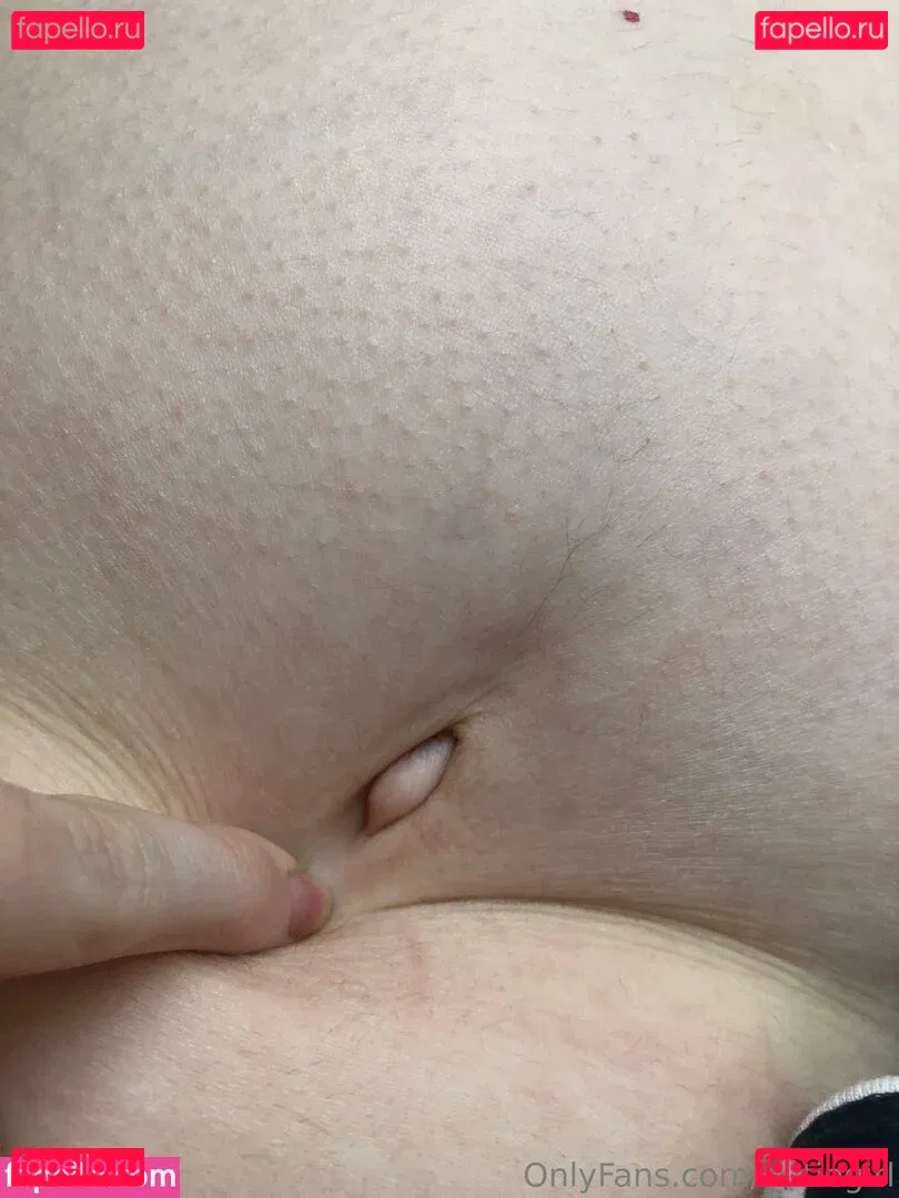 outiegirl Onlyfans Photo Gallery 