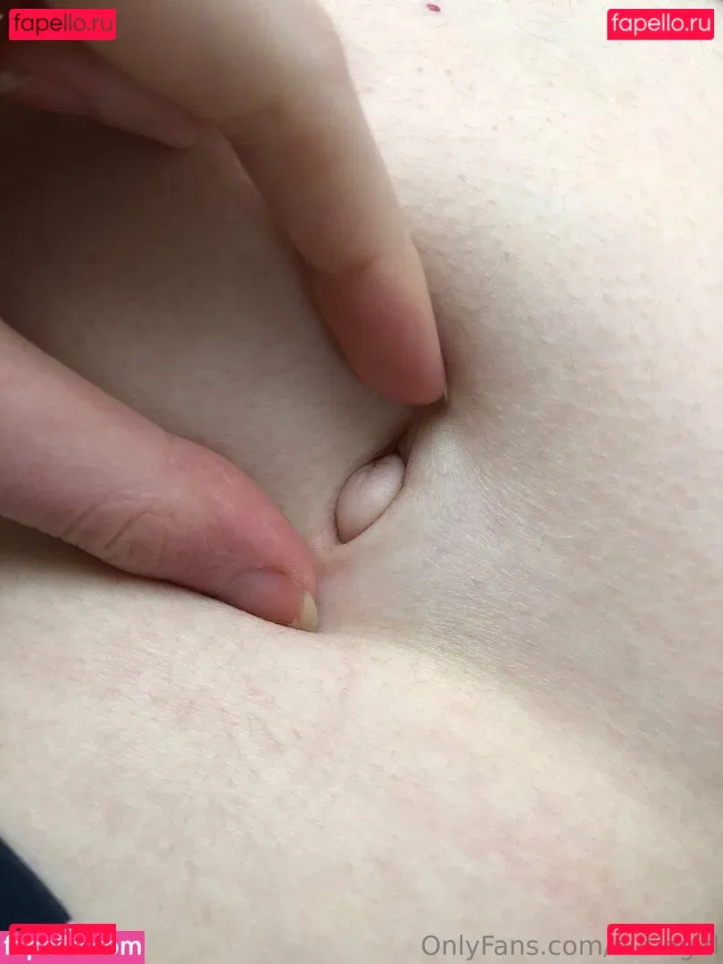 outiegirl Onlyfans Photo Gallery 