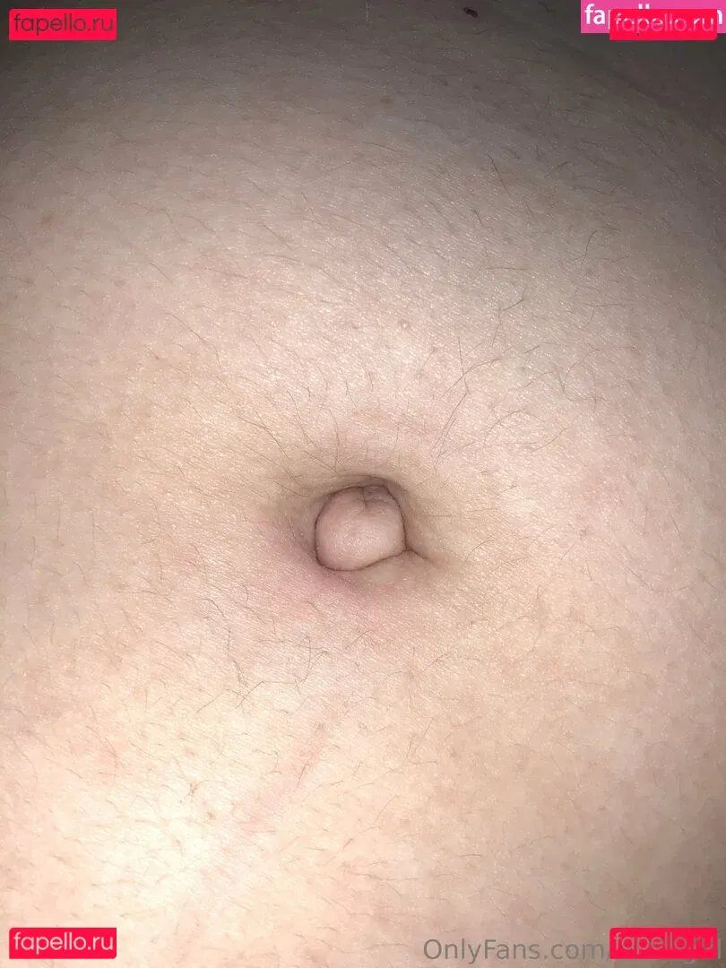 outiegirl Onlyfans Photo Gallery 