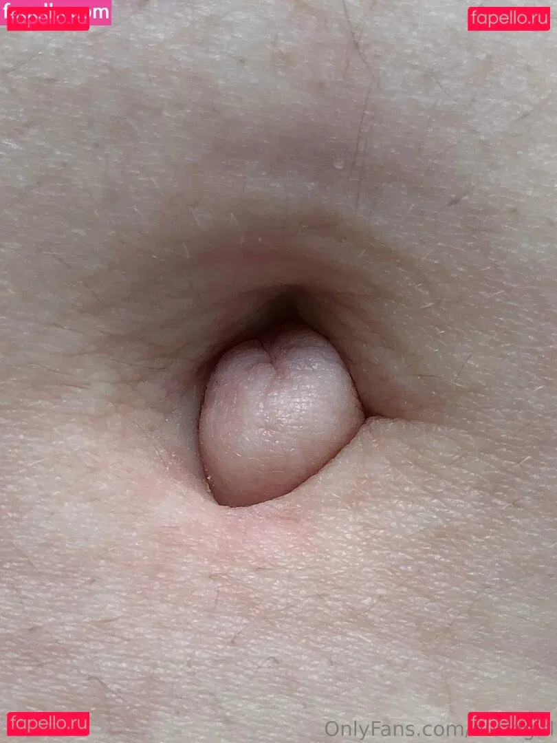 outiegirl Onlyfans Photo Gallery 