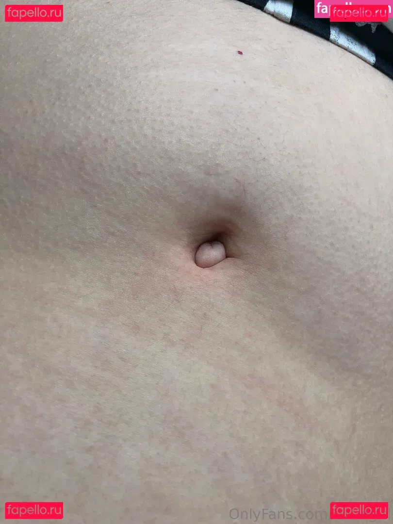 outiegirl Onlyfans Photo Gallery 