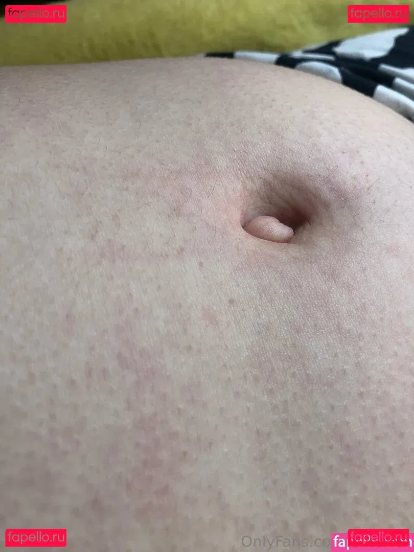 outiegirl Onlyfans Photo Gallery 