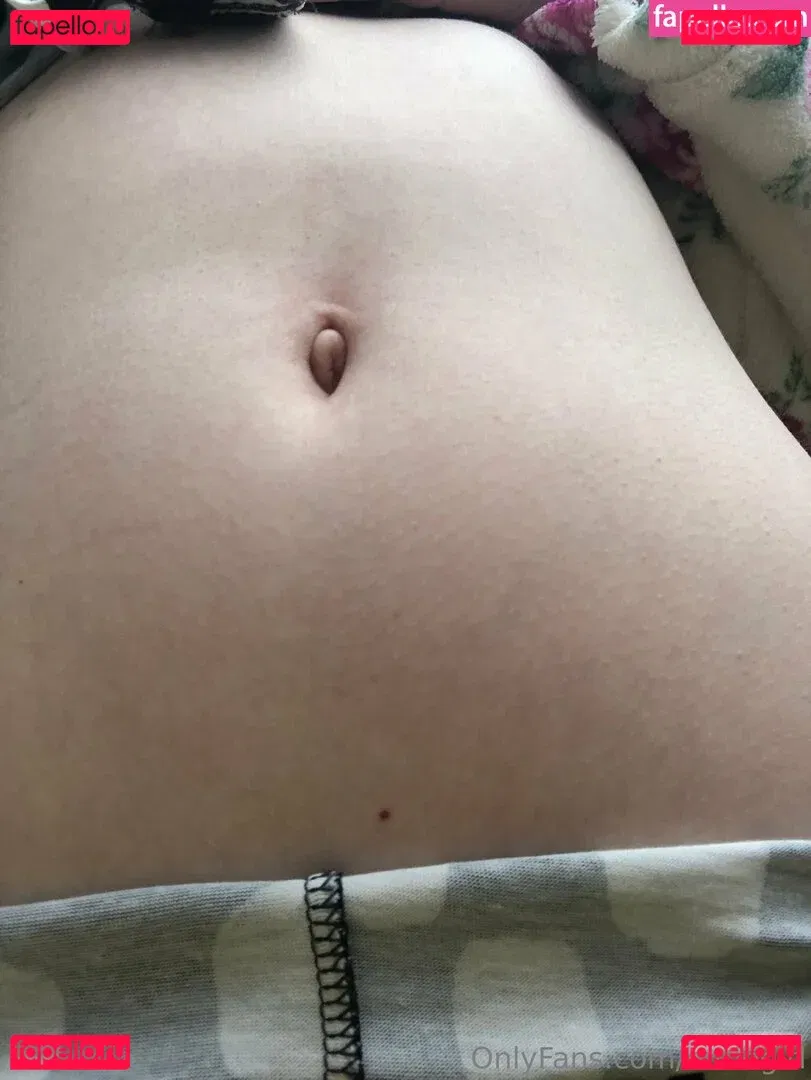 outiegirl Onlyfans Photo Gallery 