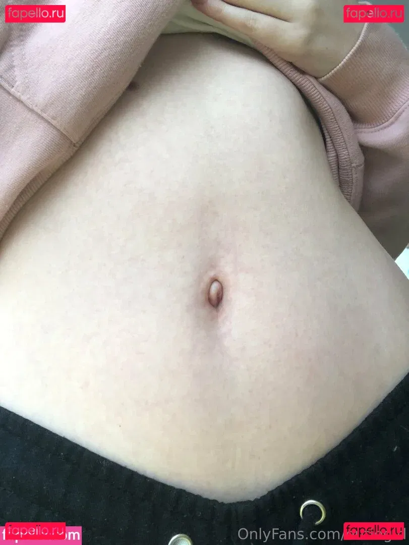 outiegirl Onlyfans Photo Gallery 