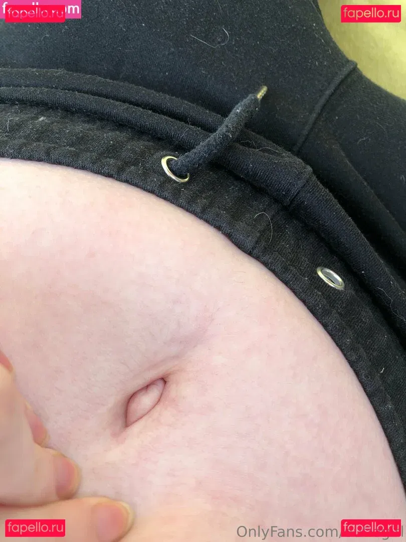 outiegirl Onlyfans Photo Gallery 