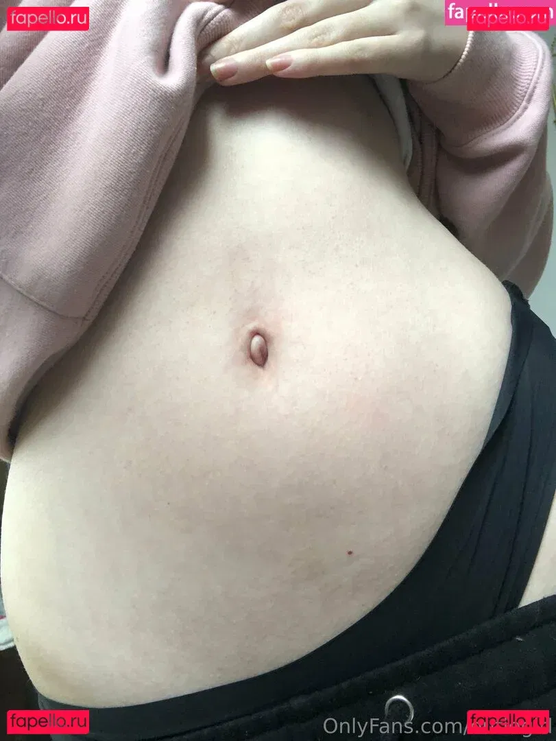 outiegirl Onlyfans Photo Gallery 