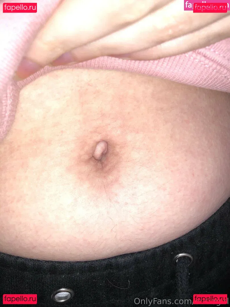 outiegirl Onlyfans Photo Gallery 