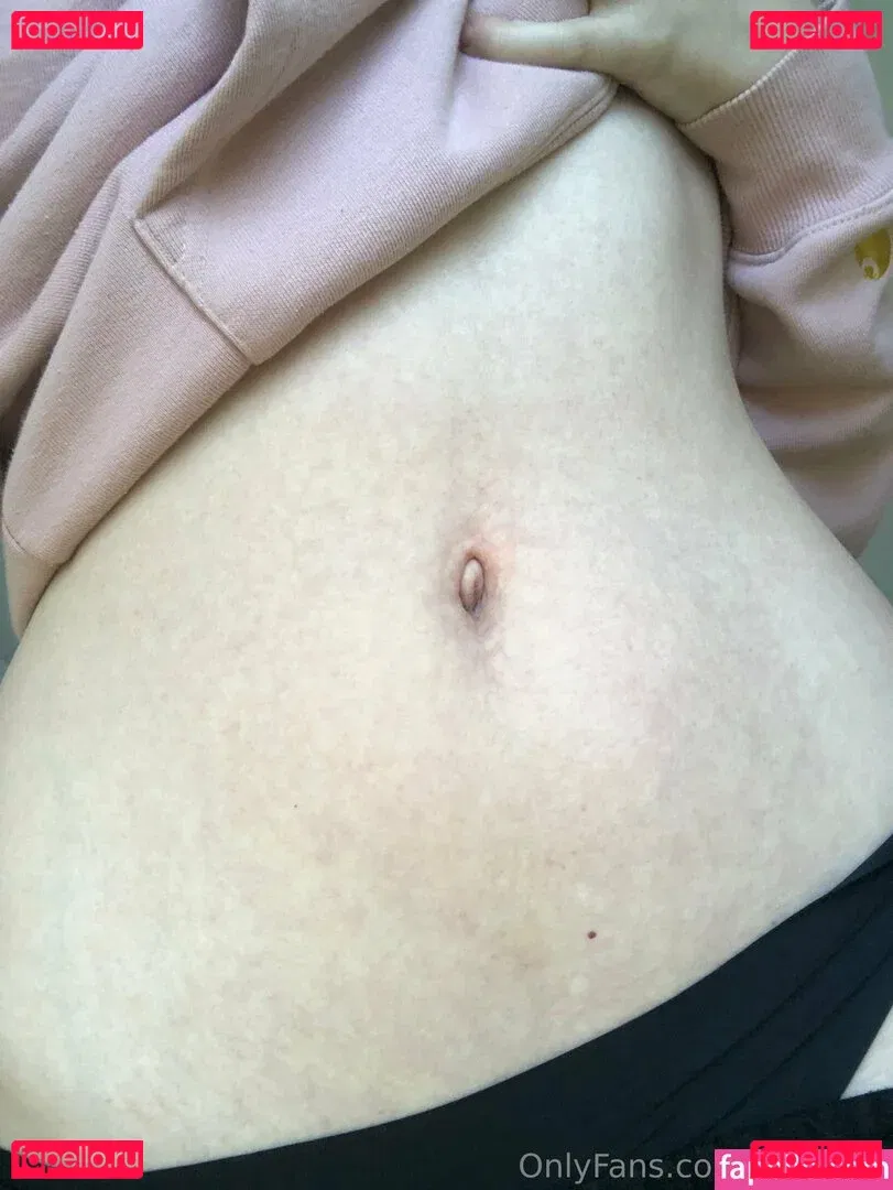 outiegirl Onlyfans Photo Gallery 