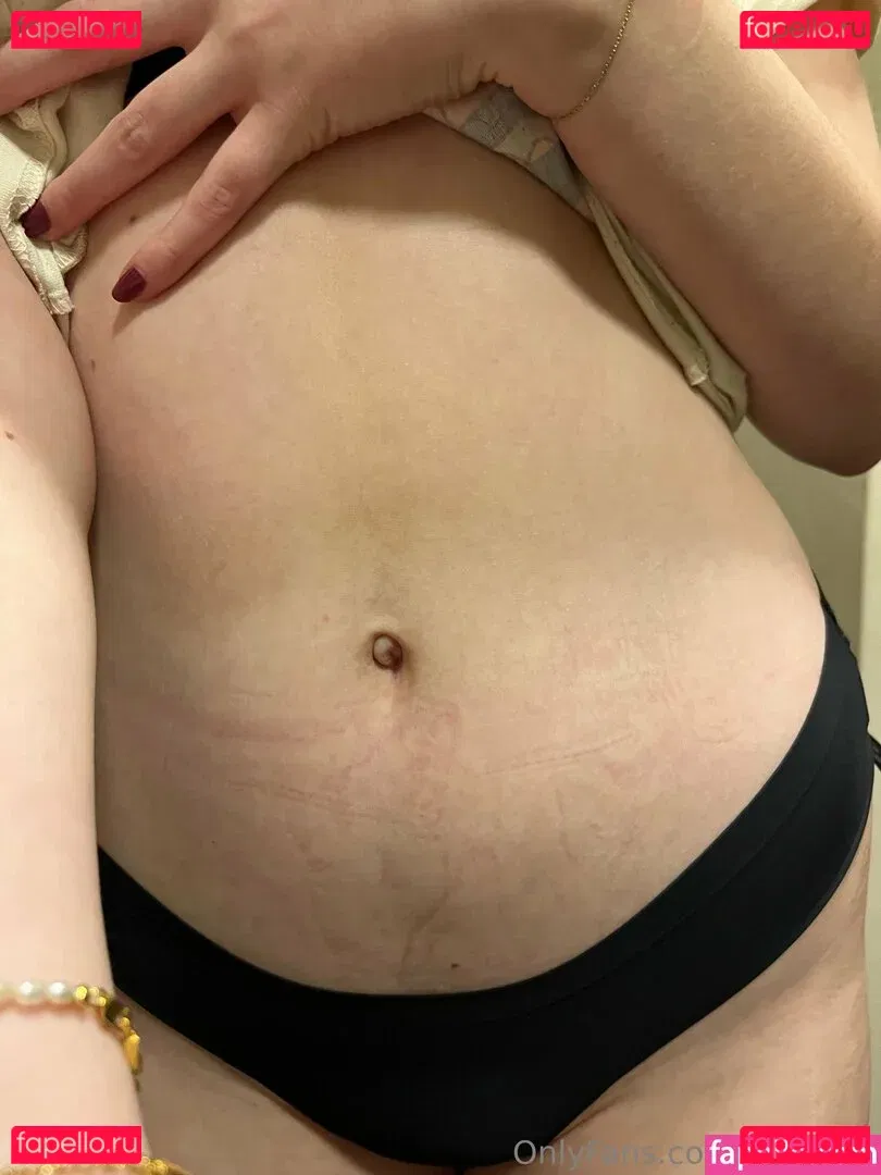 outiegirl Onlyfans Photo Gallery 