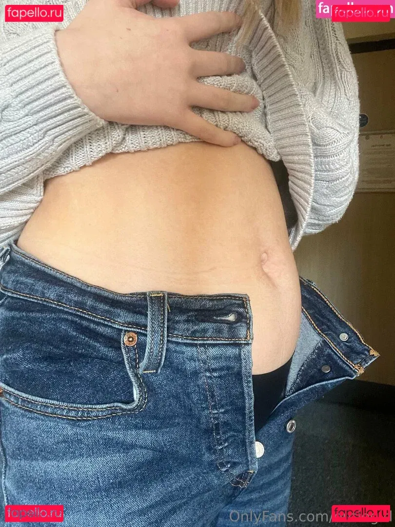 outiegirl Onlyfans Photo Gallery 