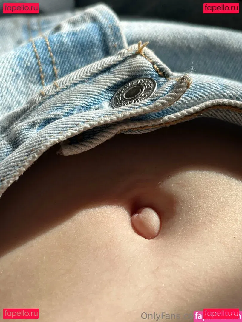 outiegirl Onlyfans Photo Gallery 