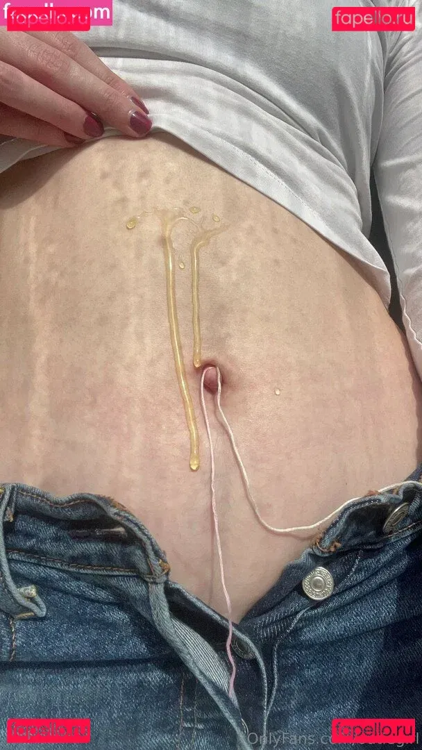 outiegirl Onlyfans Photo Gallery 