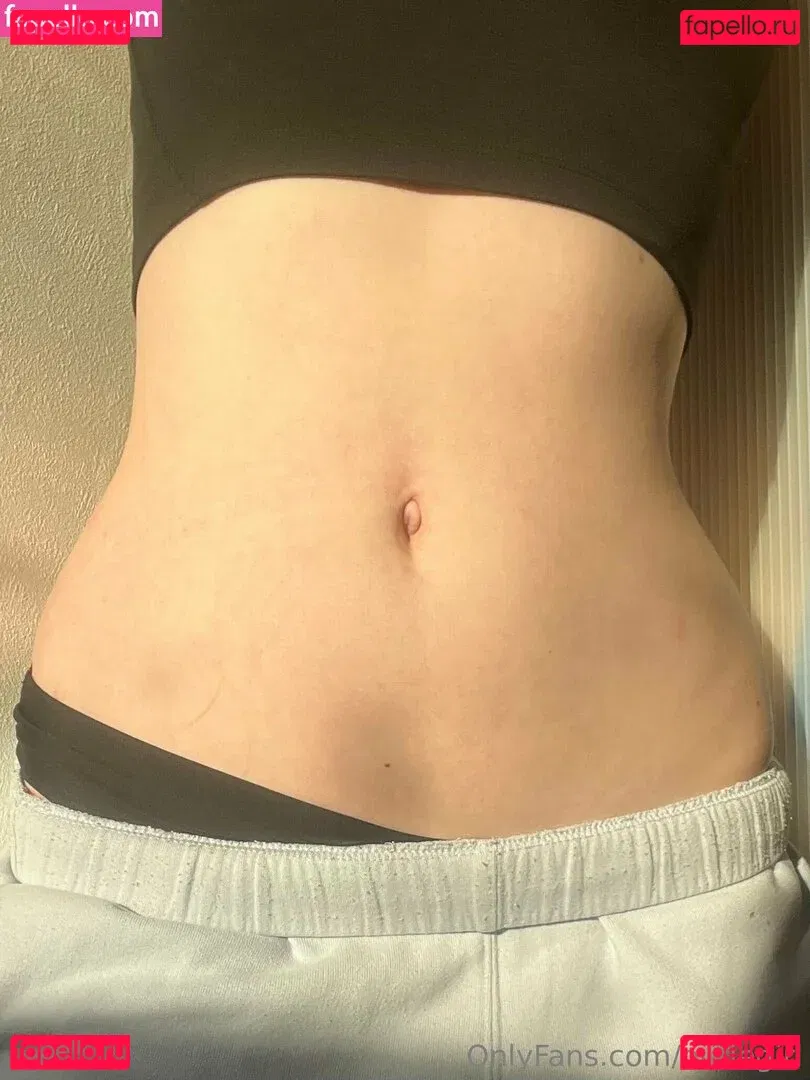 outiegirl Onlyfans Photo Gallery 