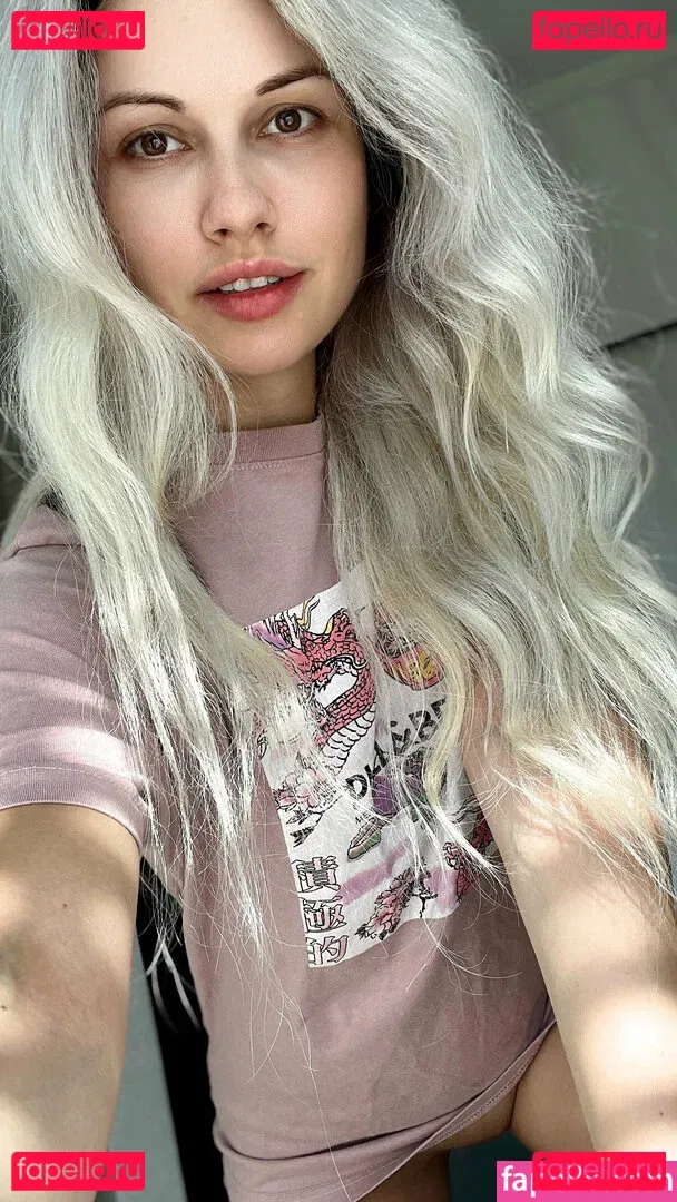 hanneycorn Onlyfans Photo Gallery 