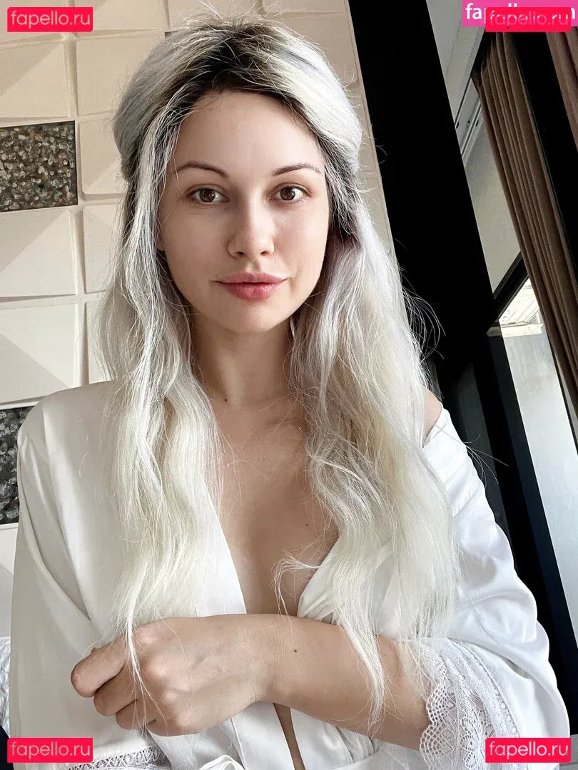 hanneycorn Onlyfans Photo Gallery 