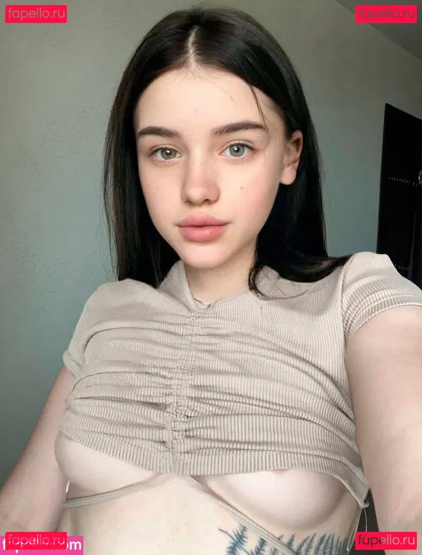 hanneycorn Onlyfans Photo Gallery 