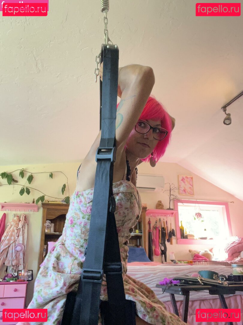 kinkycanner Nude Onlyfans Photo 8