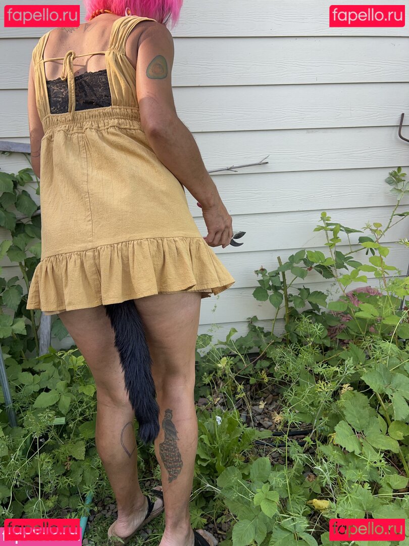 kinkycanner Nude Onlyfans Photo 7
