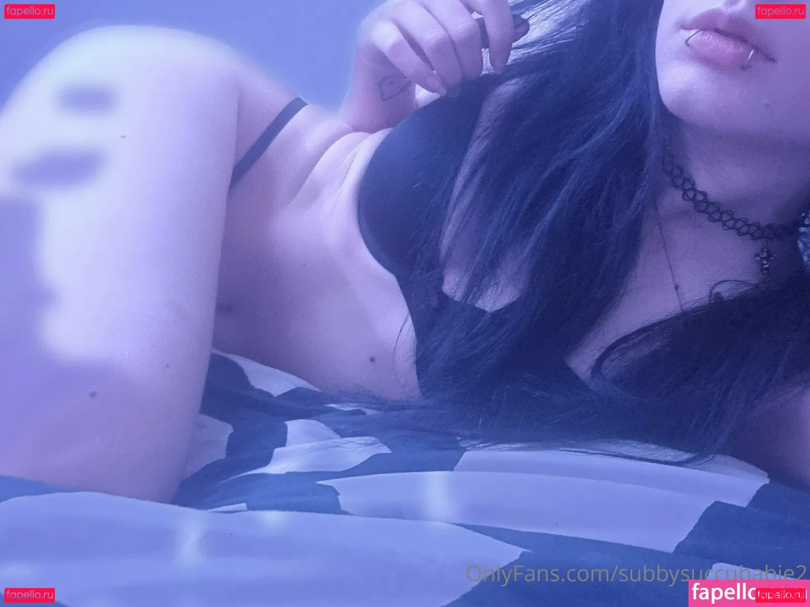 subbysuccubabiefree Onlyfans Photo Gallery 