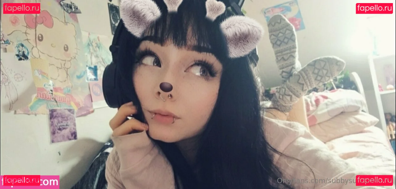 subbysuccubabiefree Onlyfans Photo Gallery 
