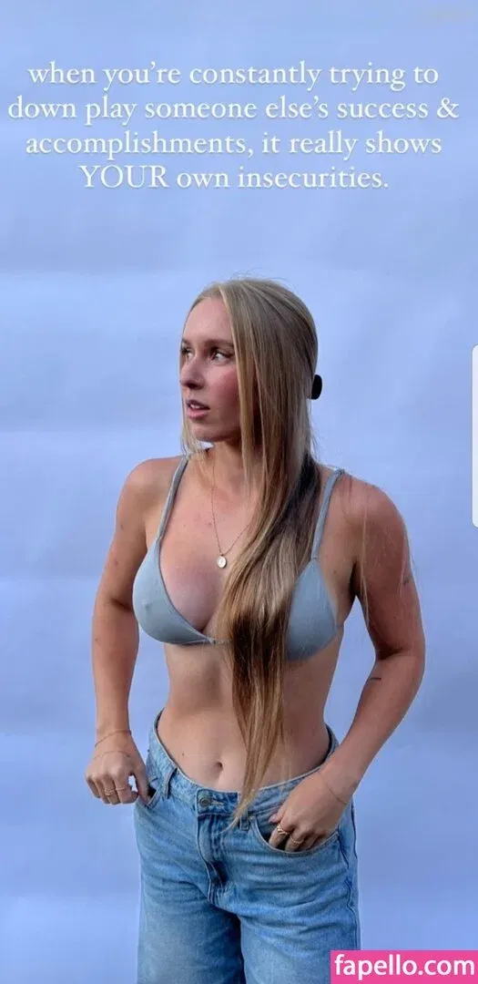 Jay Schilter Onlyfans Photo Gallery 