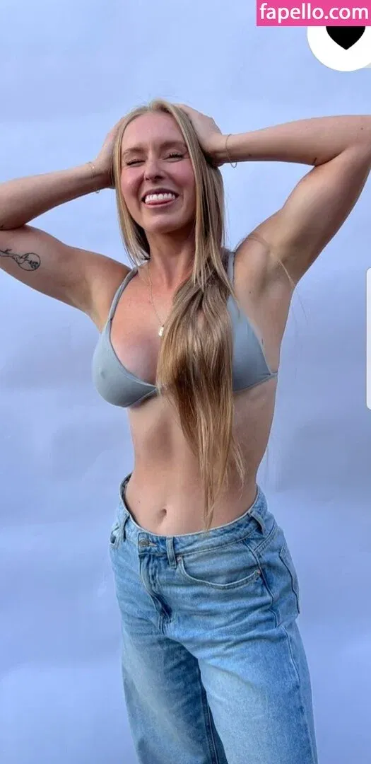 Jay Schilter Onlyfans Photo Gallery 