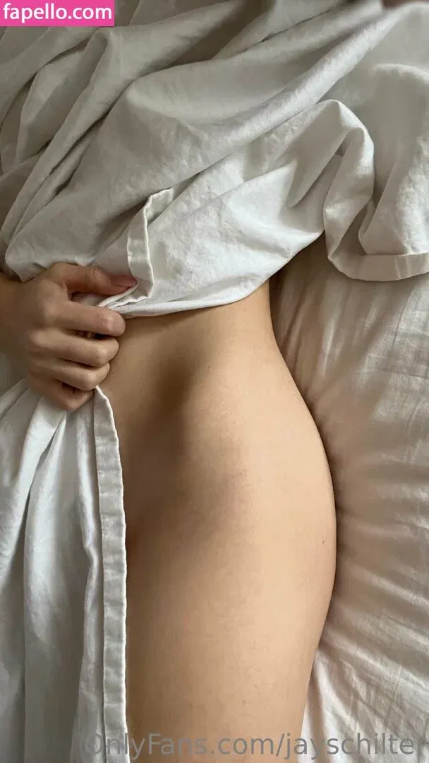 Jay Schilter Onlyfans Photo Gallery 