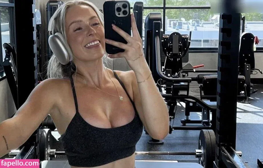 Jay Schilter Onlyfans Photo Gallery 