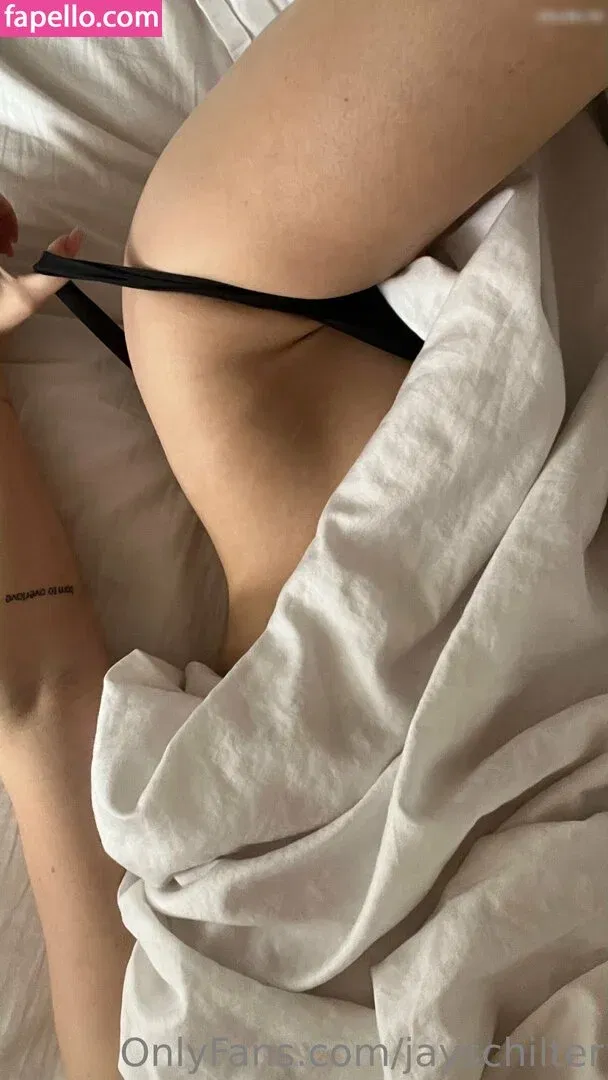 Jay Schilter Onlyfans Photo Gallery 