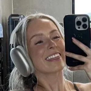 Jay Schilter Onlyfans Photo Gallery 