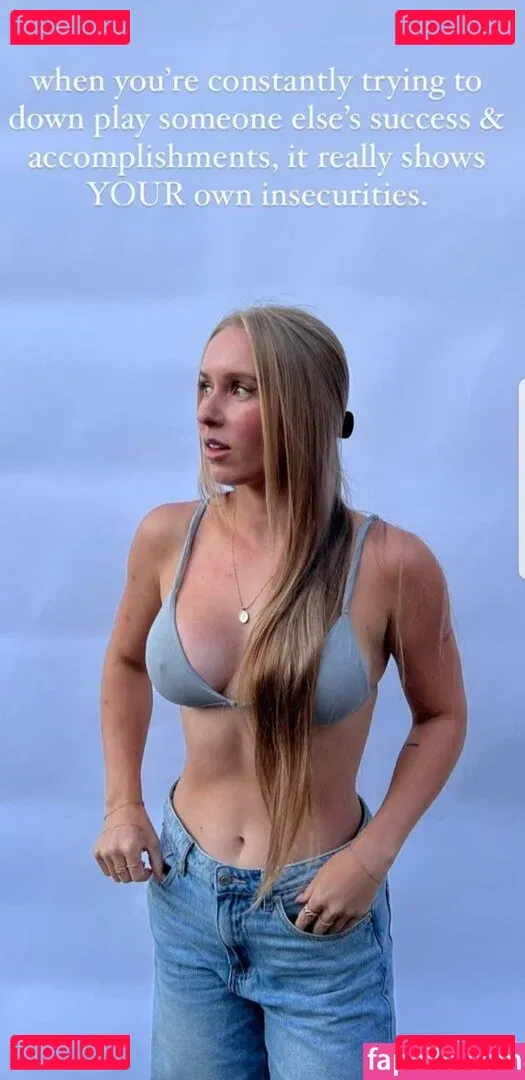 Jay Schilter Onlyfans Photo Gallery 