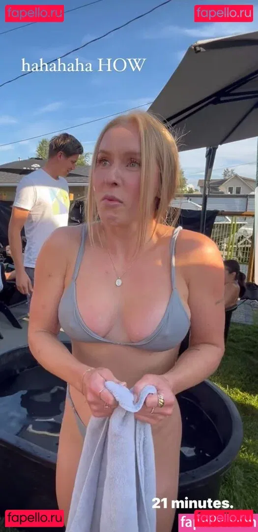 Jay Schilter Onlyfans Photo Gallery 