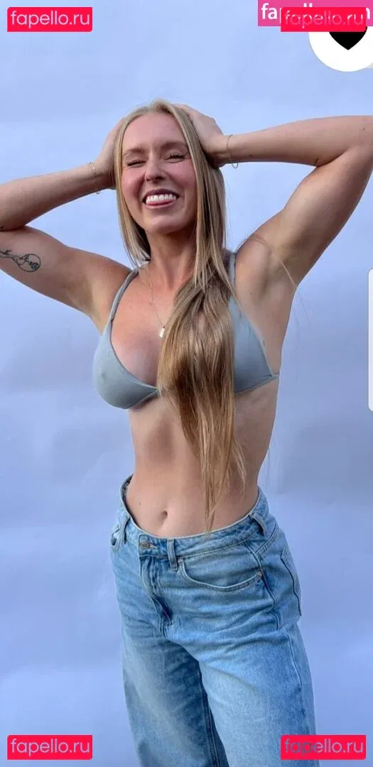 Jay Schilter Onlyfans Photo Gallery 