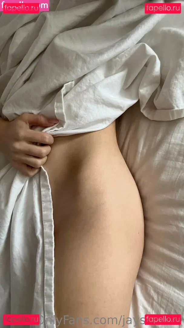 Jay Schilter Onlyfans Photo Gallery 