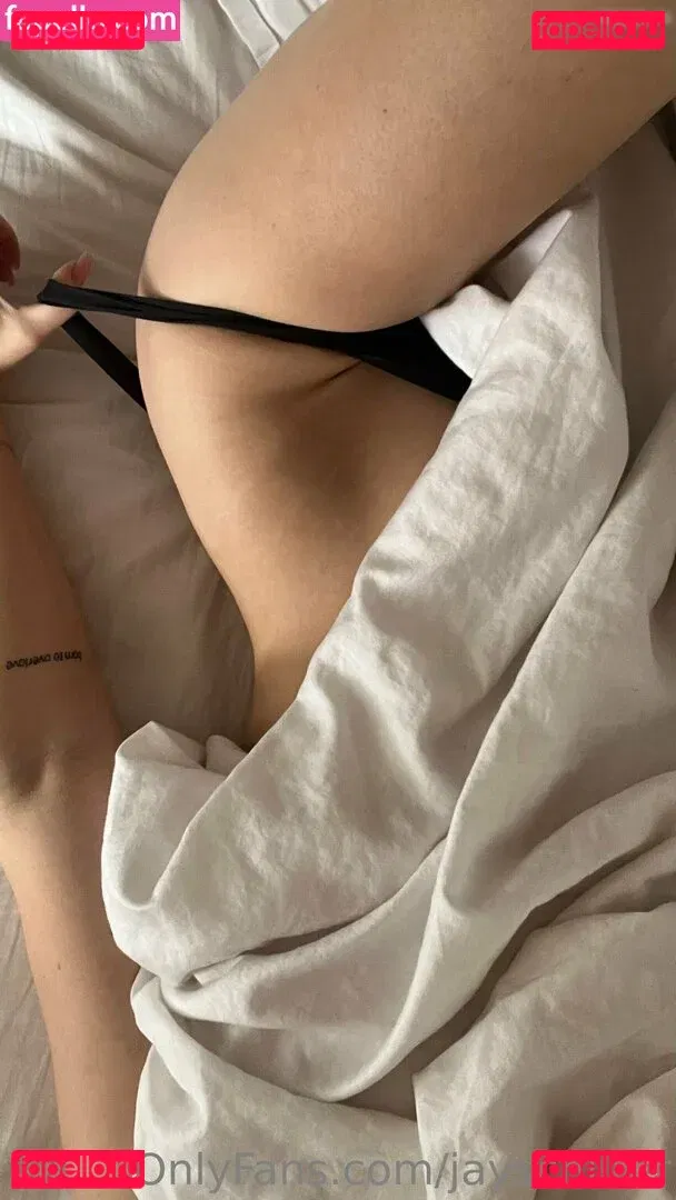 Jay Schilter Onlyfans Photo Gallery 