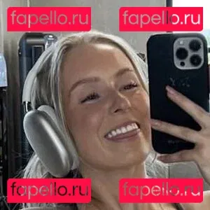 Jay Schilter Onlyfans Photo Gallery 