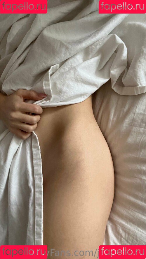 Jay Schilter Onlyfans Photo Gallery 