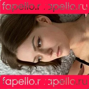 milena_mk Onlyfans Photo Gallery 