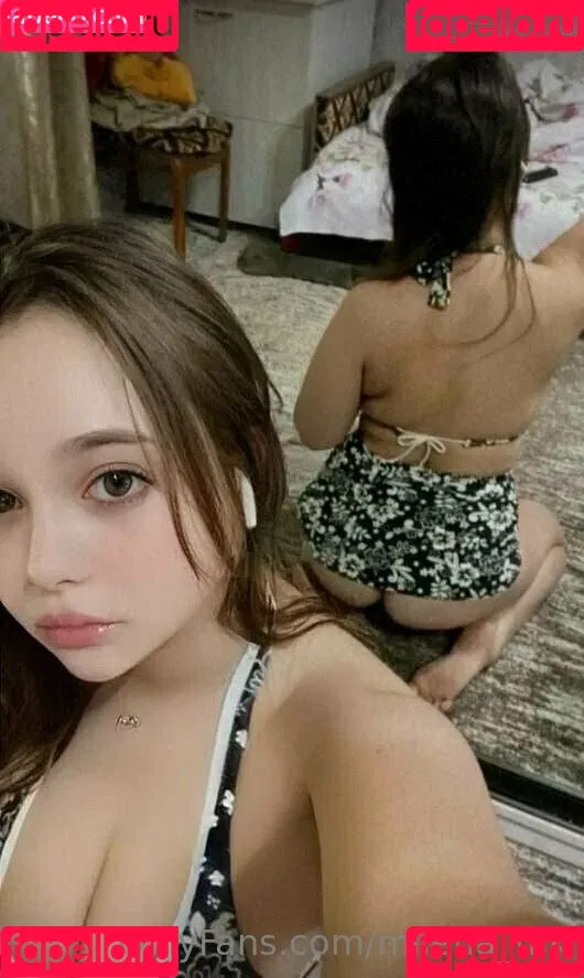 milena_mk Onlyfans Photo Gallery 