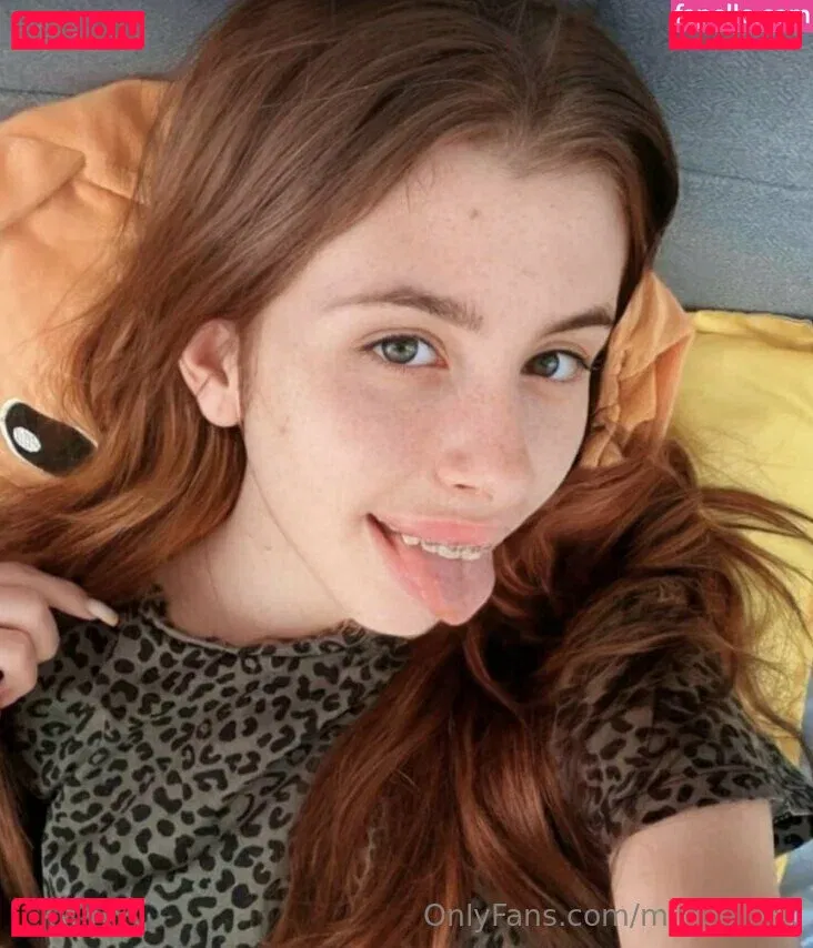 milena_mk Onlyfans Photo Gallery 